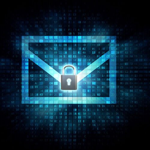 BSI verschärft Anforderungen an E-Mail-Sicherheitslösungen