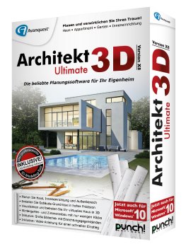 Architekt_3D_Ultimate_X8_3D_rechts_300dpi_CMYK.jpg