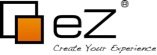 eZ Logo.jpg