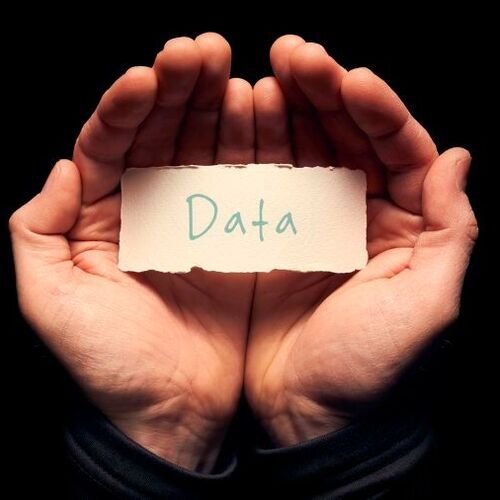 SaaS-Daten müssen besser geschützt werden