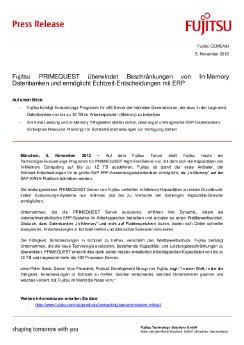 Forum2013_Fujitsu-PRIMEQUEST-ueberwindet-Beschraenkungen-von-In-Memory-Datenbanken.pdf