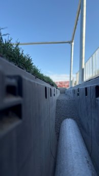 Toledo Einbau Substrat.jpg