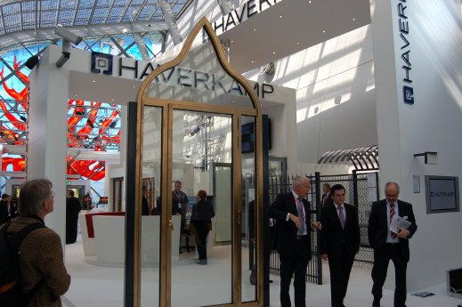 HAVERKAMP Messestand.JPG