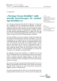 52 PM Thüringer Forum Mobilität.pdf
