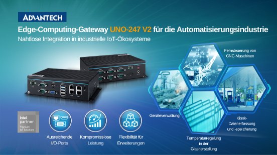 ADV586_Seamless_Integration_for_Industrial_IoT_Evolution_GER_-_Banner_Image.png