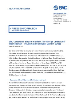 SMC_PI_Geschaeftsjahr_2016-17_4.pdf