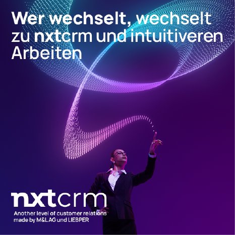 nxtcrm_50x50mm_300dpi6.png