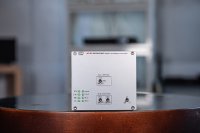 Weiss DAC204 MK2