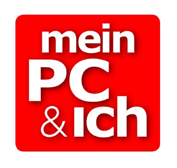 mein PC & ich_Logo.jpg