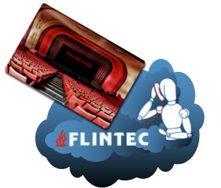 flintec-wolke-services.png