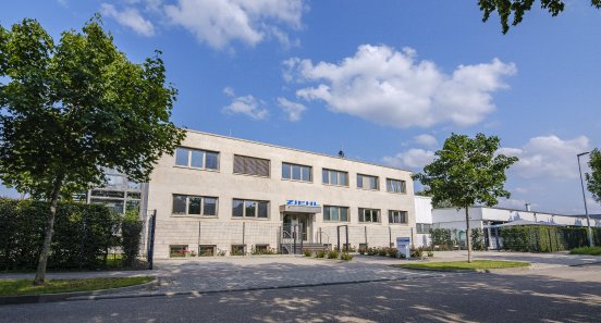 ZIEHL_where it all began_EN.jpg