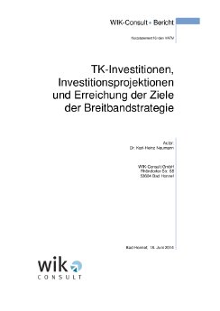 WIK_Investitionen.pdf