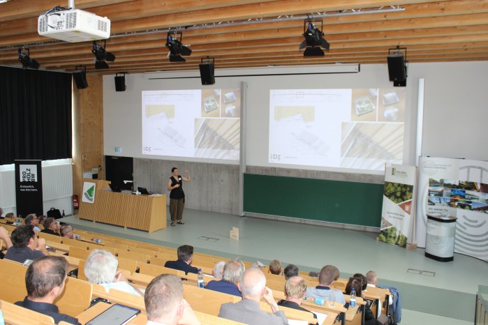 Holzbrückenbau-Symposium_2.JPG