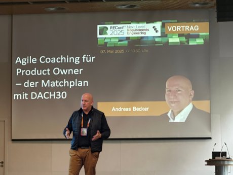 2025 - Reconf - Vortrag DACH30 und PO.png