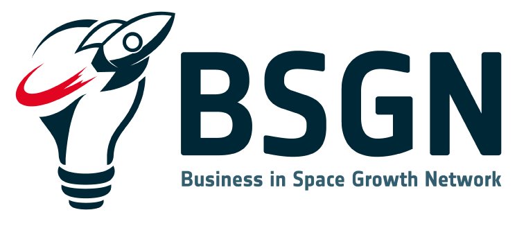 ESA-BSGN-logo.png