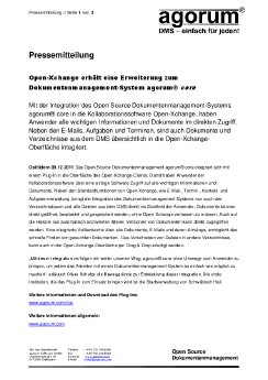 2011-12-09_Pressemitteilung-open-xchange.pdf