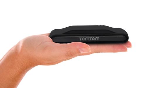 Der neue TomTom LINK 510, Foto: TomTom