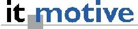 IT-MOTIV2.jpg