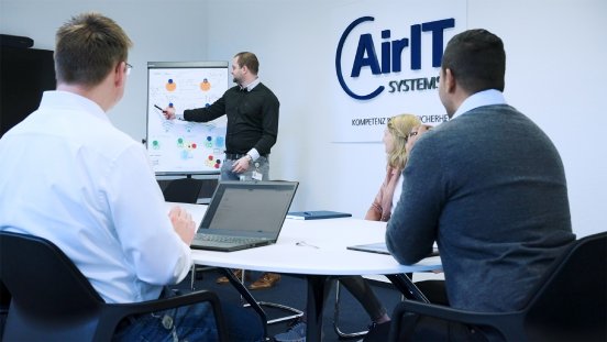 AirITSystems-Meeting.jpg