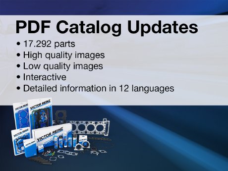 PDF_Catalog_Updates_2024_EN.jpg