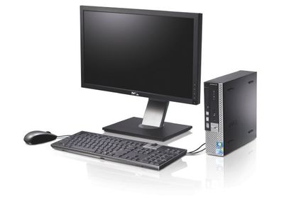 optiplex780usff