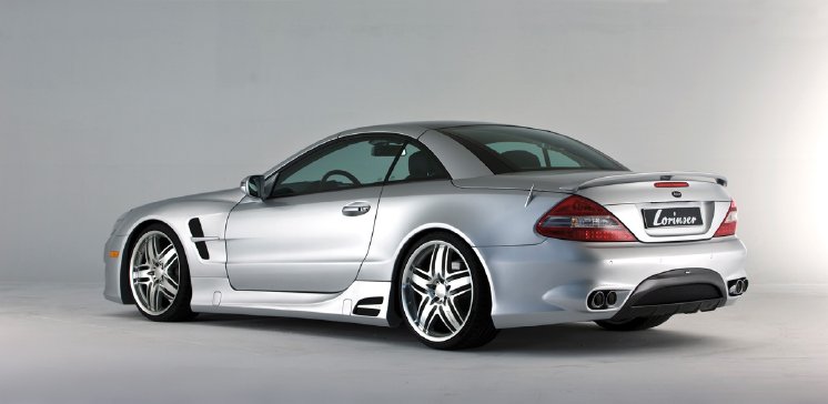 Lorinser-schraeg-hinten kl.jpg