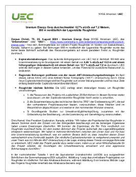20082024_DE_UEC_Roughrider Project Drilling Update de.pdf