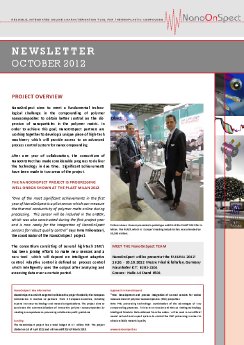 Newsletter_October 2012.pdf