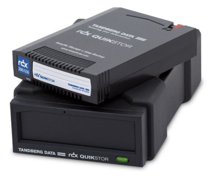 RDX QuikStor + Cartridge.jpg