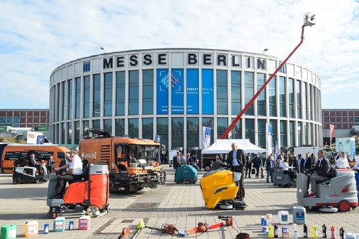 cms-berlin-2019-auf-kurs-ein-jahr-vor-messebeginn-bislang-bester-vorbuchungsstand