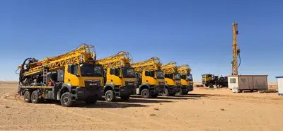 pressebild-press-image-rb-50-rigs-algeria-bauer-maschinen-rgb%20%281%29.jpg.webp