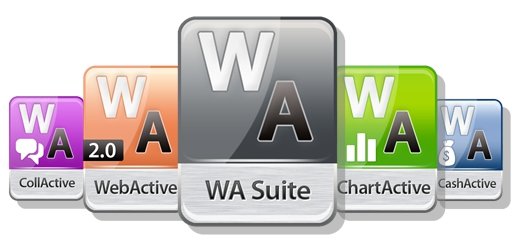 WA2-Suite.jpg