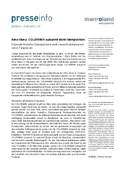 PI_021_COLORMAN_autoprint_Alma Manu_d.pdf