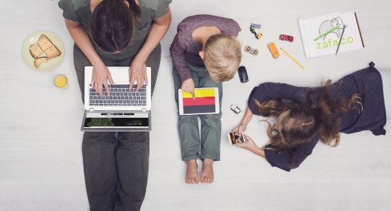 zf-presse-FIT-DE.jpg