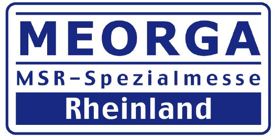 Rheinland-RGB.jpg