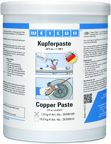 Kupferpaste_1kg_26200100.jpg