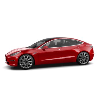 Tesla_Model 3 fin.jpg