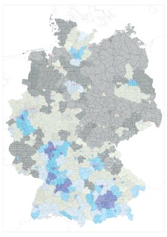 expo-real-marktreport-industrieimmobilien-gross.jpg