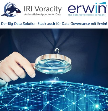 Big Data solution stack auch für Data Governance mit Erwin.png