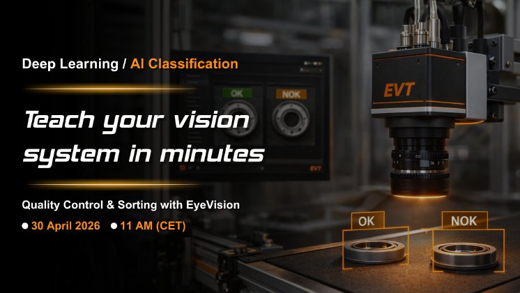 Deep Learning  AI Classification (1).png