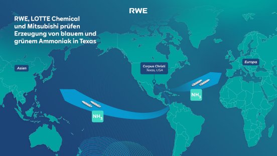 Infografik_RWE, LOTTE, MC prüfen Erzeugung von Ammoniak in Texas.jpg