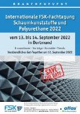 Save the date: Jubiläumstagung 60 Jahre FSK