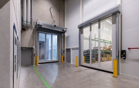 EFA-SRT-ECO Neher.16-min.jpg