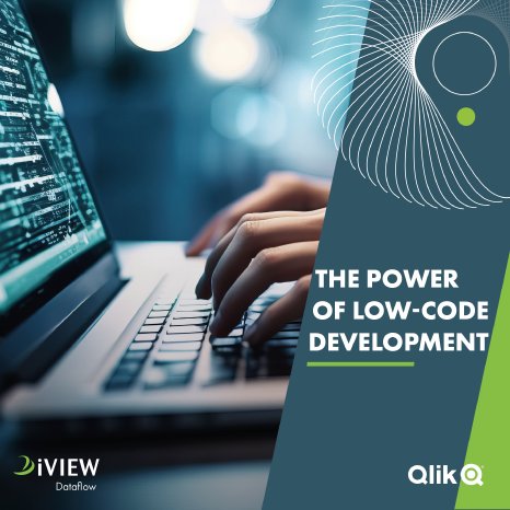 iVIEW-Dataflow.png