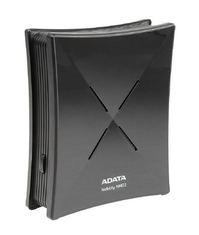 ADATA Nobility Series NH03 HDD, USB 3.0, black - 2 TB.jpg