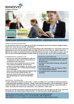 SINOVO_WS_Stellenanzeige_Marketing_Werkstudent_20210110.pdf