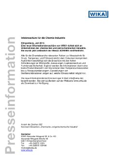 PR18_0712_Chemiebroschüre_D.pdf