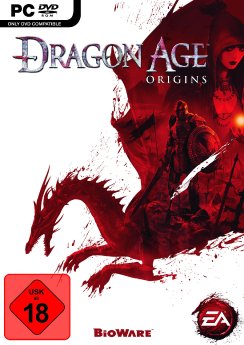 DragonAgeOrigins_PC_low.jpg