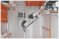 Scerox erodiertechnik GmbH
