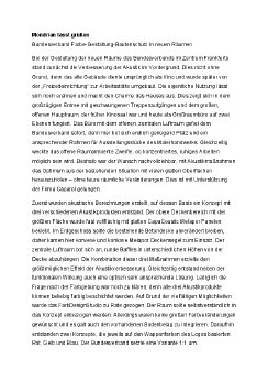 Mondrian lässt grüßen.pdf